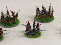 6mm napoleonic small (50 of 50)